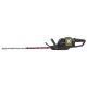 PARKSIDE PERFORMANCE® 40 V Akku-Heckenschere »PPAHS 40 A1«, ohne Akku und Ladegerät - B-Ware