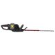 PARKSIDE PERFORMANCE® 40 V Akku-Heckenschere »PPAHS 40 A1«, ohne Akku und Ladegerät - B-Ware