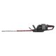 PARKSIDE PERFORMANCE® 40 V Akku-Heckenschere »PPAHS 40 A1«, ohne Akku und Ladegerät - B-Ware