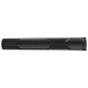 PARKSIDE PERFORMANCE® 40 V Akku-Heckenschere »PPAHS 40 A1«, ohne Akku und Ladegerät - B-Ware