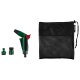 PARKSIDE® Flexi-Gartenschlauchset - B-Ware