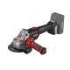 PARKSIDE PERFORMANCE® 20 V Akku-Winkelschleifer »PWSAP 20-Li G7«, ohne Akku und Ladegerät - B-Ware
