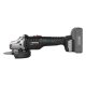 PARKSIDE PERFORMANCE® 20 V Akku-Winkelschleifer »PWSAP 20-Li G7«, ohne Akku und Ladegerät - B-Ware