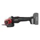 PARKSIDE PERFORMANCE® 20 V Akku-Winkelschleifer »PWSAP 20-Li G7«, ohne Akku und Ladegerät - B-Ware