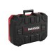 PARKSIDE PERFORMANCE® 20 V Akku-Winkelschleifer »PWSAP 20-Li G7«, ohne Akku und Ladegerät - B-Ware