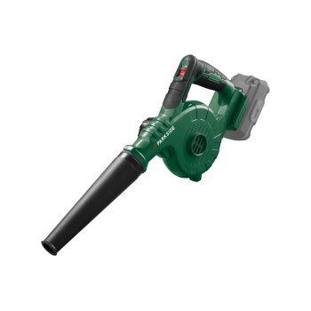 PARKSIDE® 20 V Akku-Universalgebläse PAUGB B2, ohne Akku und Ladegerät - B-Ware sehr gut