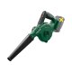 PARKSIDE® 20 V Akku-Universalgebläse PAUGB B2, ohne Akku und Ladegerät - B-Ware sehr gut
