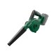 PARKSIDE® 20 V Akku-Universalgebläse PAUGB B2, ohne Akku und Ladegerät - B-Ware sehr gut