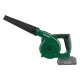 PARKSIDE® 20 V Akku-Universalgebläse PAUGB B2, ohne Akku und Ladegerät - B-Ware sehr gut