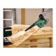 PARKSIDE® 20 V Akku-Universalgebläse PAUGB B2, ohne Akku und Ladegerät - B-Ware sehr gut