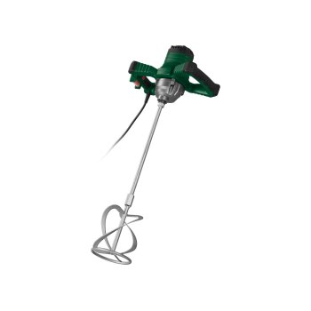 PARKSIDE® Farb- und Mörtelrührer »PFMR 1600 F6« - B-Ware neuwertig