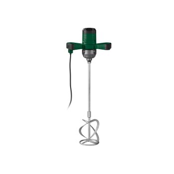PARKSIDE® Farb- und Mörtelrührer »PFMR 1600 F6« - B-Ware neuwertig