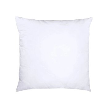 LIVARNO® TopCool®-Kopfkissen, 80 x 80 cm - B-Ware sehr gut