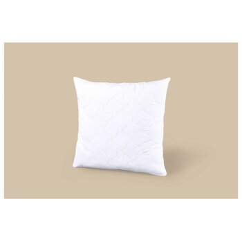 LIVARNO® TopCool®-Kopfkissen, 80 x 80 cm - B-Ware sehr gut