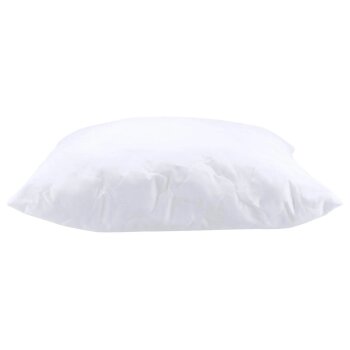 LIVARNO® TopCool®-Kopfkissen, 80 x 80 cm - B-Ware sehr gut