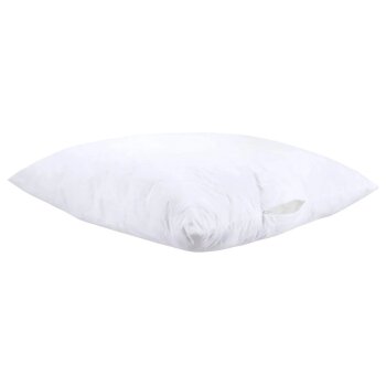LIVARNO® TopCool®-Kopfkissen, 80 x 80 cm - B-Ware sehr gut