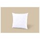 LIVARNO® TopCool®-Kopfkissen, 80 x 80 cm - B-Ware sehr gut