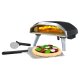 OONI Spielzeug Pizzaofen - B-Ware neuwertig