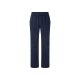 esmara Men Herren Lightweight-Hose (Navy, XXL (60/62)) - B-Ware neuwertig