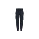 PARKSIDE® Herren Cargo-Jogger im Handwerkerstil (Navy, M (48/50)) - B-Ware neuwertig