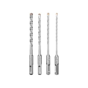 PARKSIDE® 12 V Akku-Bohrhammer »PBHA 12 A1« ohne Akku – ohne Ladegerät - B-Ware neuwertig