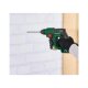 PARKSIDE® 12 V Akku-Bohrhammer »PBHA 12 A1« ohne Akku – ohne Ladegerät - B-Ware neuwertig