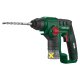 PARKSIDE® 12 V Akku-Bohrhammer »PBHA 12 A1« ohne Akku – ohne Ladegerät - B-Ware neuwertig