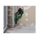 PARKSIDE® 12 V Akku-Bohrhammer »PBHA 12 A1« ohne Akku – ohne Ladegerät - B-Ware neuwertig