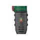 PARKSIDE® 12 V Akku-Bohrhammer »PBHA 12 A1« ohne Akku – ohne Ladegerät - B-Ware neuwertig