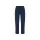 LIVERGY® Herren Lightweight-Hose, mit normaler Leibhöhe (Blau, 52) - B-Ware neuwertig