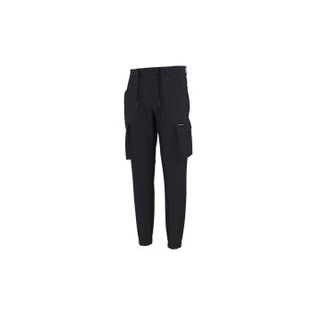 PARKSIDE® Herren Cargo-Jogger im Handwerkerstil - B-Ware