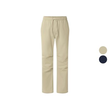ESMARA MEN Herren Lightweight-Hose - B-Ware