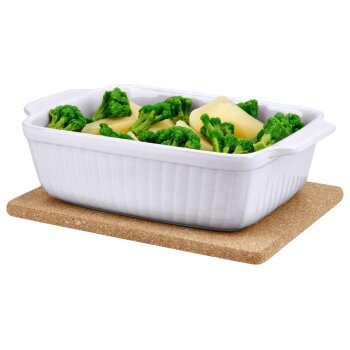 SILVERCREST® Untersetzer-Set 6-tlg. / 3-tlg. / 2-tlg. - B-Ware
