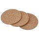 SILVERCREST® Untersetzer-Set 6-tlg. / 3-tlg. / 2-tlg. - B-Ware