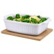 SILVERCREST® Untersetzer-Set 6-tlg. / 3-tlg. / 2-tlg. - B-Ware