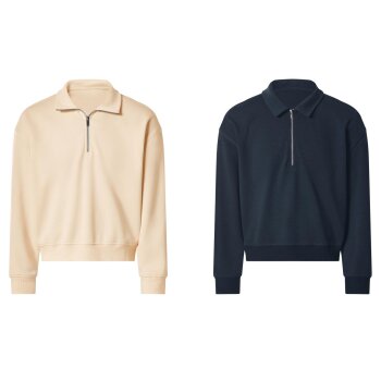 ESMARA MEN Herren Sweatshirt - B-Ware