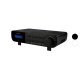 TRONIC® DAB+-Küchenradio TKR 3W D7 - B-Ware