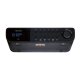 TRONIC® DAB+-Küchenradio TKR 3W D7 - B-Ware