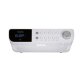 TRONIC® DAB+-Küchenradio TKR 3W D7 - B-Ware