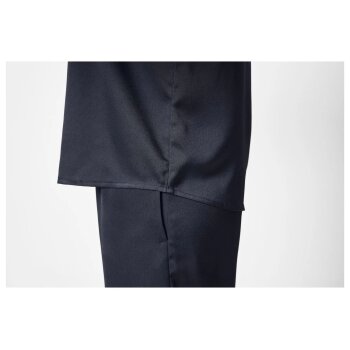 ESMARA® Damen Satin-Bluse - B-Ware
