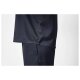 ESMARA® Damen Satin-Bluse - B-Ware