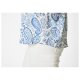 ESMARA® Damen Satin-Bluse - B-Ware