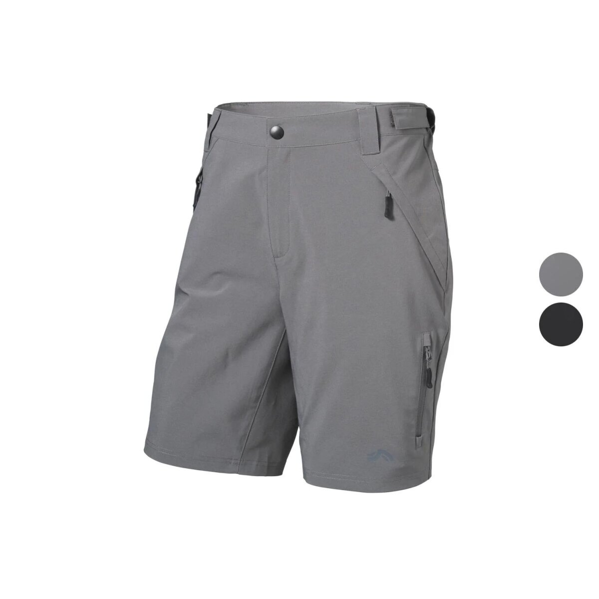 gloria klapprad PACTO Eleven 20 Zoll mit Schnelles Faltsystem (10 Sek), Stahlrahmen, Leichtgewicht (16KG), Shimano Nexus 3 Gänge, V-Bremse und LED-Licht Sport & Freizeit Guilty Gear Xrd -REVELATOR-' Hautprobleme Date:MON 28TH SEP-26th Oct // 6:30-8:30pm EARLY BIRD PRICE
