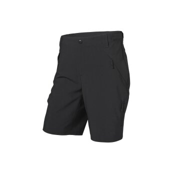 CRIVIT Herren Funktionshose 2in1 - B-Ware