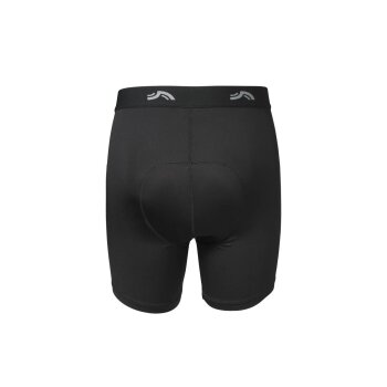 CRIVIT Herren Funktionshose 2in1 - B-Ware