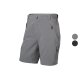 CRIVIT Herren Funktionshose 2in1 - B-Ware