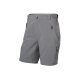 CRIVIT Herren Funktionshose 2in1 - B-Ware