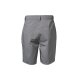 CRIVIT Herren Funktionshose 2in1 - B-Ware