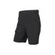CRIVIT Herren Funktionshose 2in1 - B-Ware