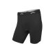 CRIVIT Herren Funktionshose 2in1 - B-Ware